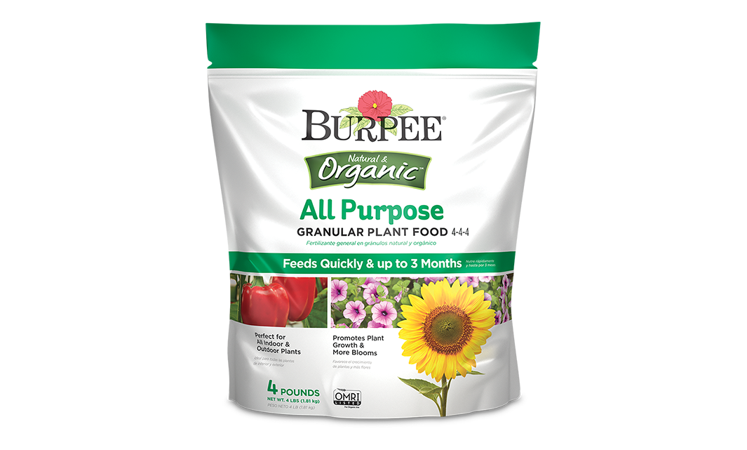 burpee-natural-organic-all-purpose-granular-plant-food-4-4-4-imc