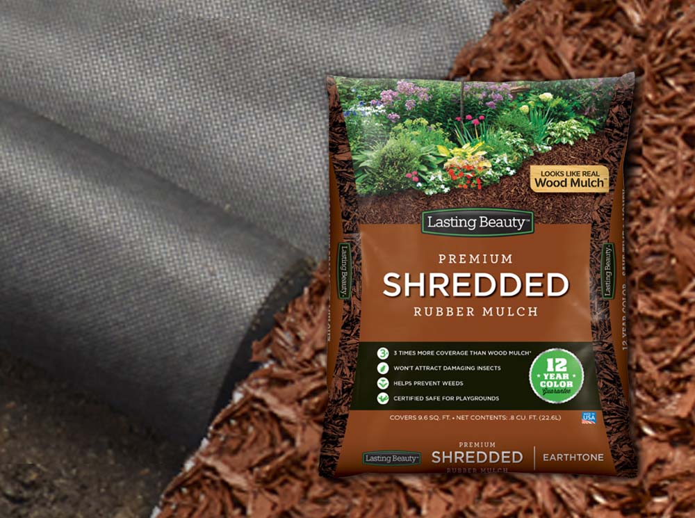 Company History IMC Outdoor Living