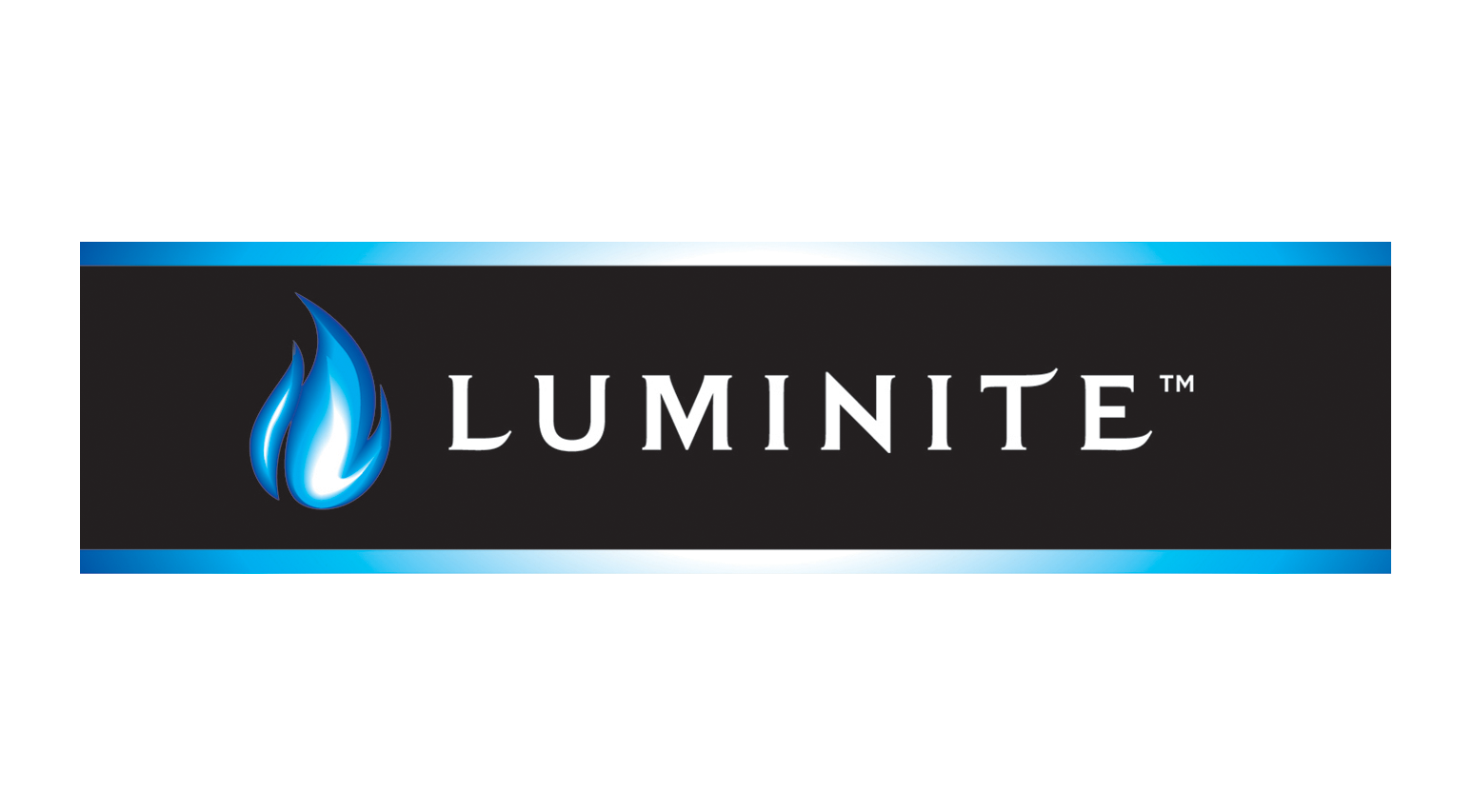 luminite calamity