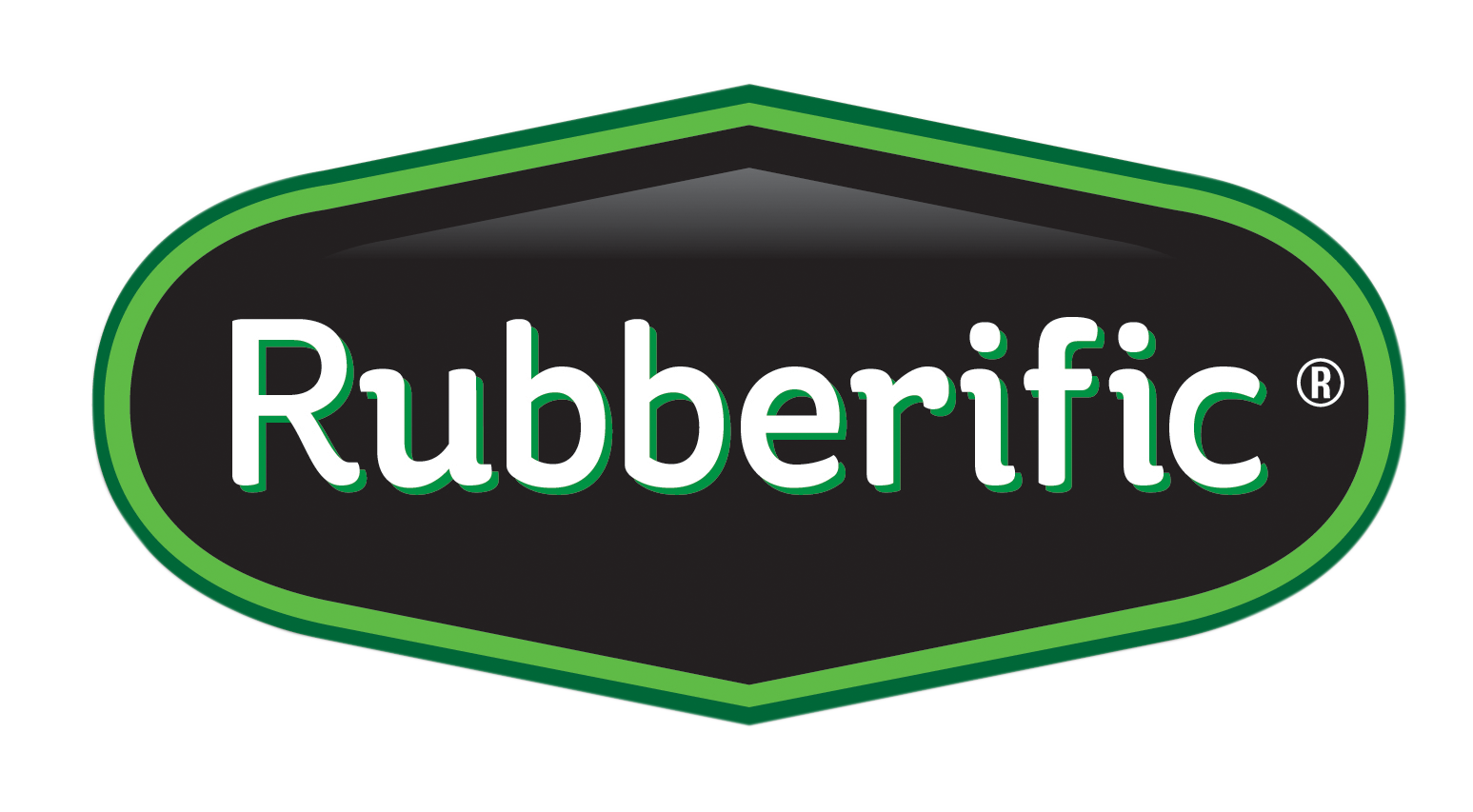 Rubberific