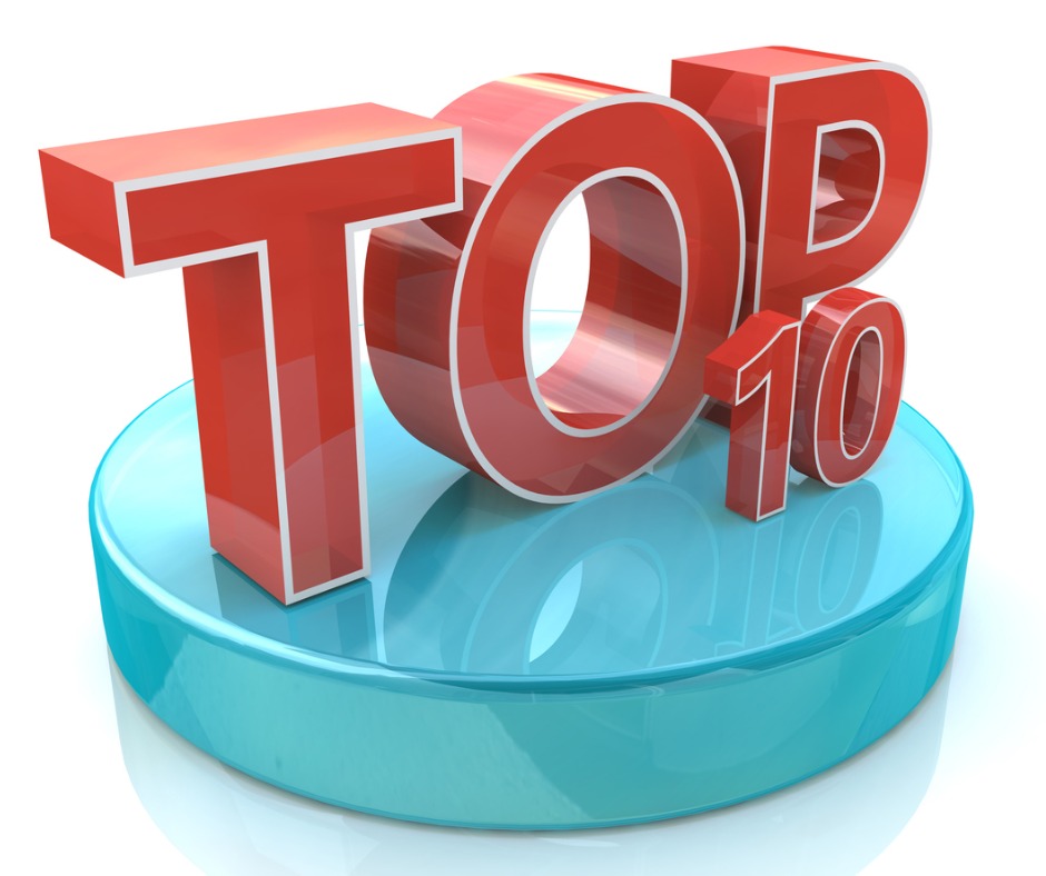 Топ 10 картинка. Картинка на белом фоне в Топе рейтинг. Первоначальный взнос от 10% иконка. Слово ten.