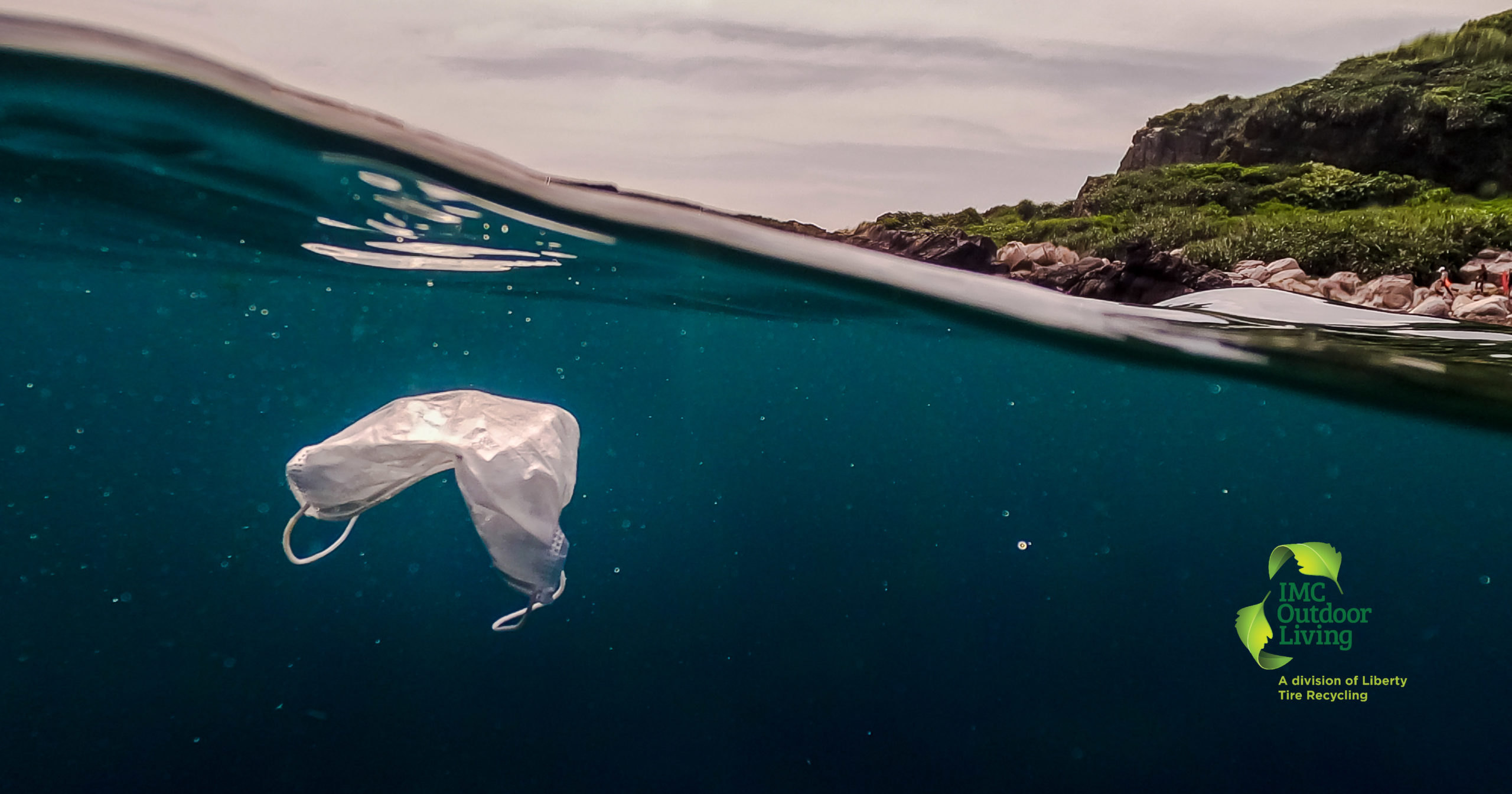 Recycling in a Pandemic World