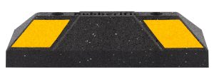 parking stop product image