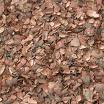 Cocoa%20Shell%20mulch.jpg