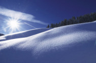 Fresh_snow_011.jpg