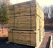 landscape_timber_top.jpg