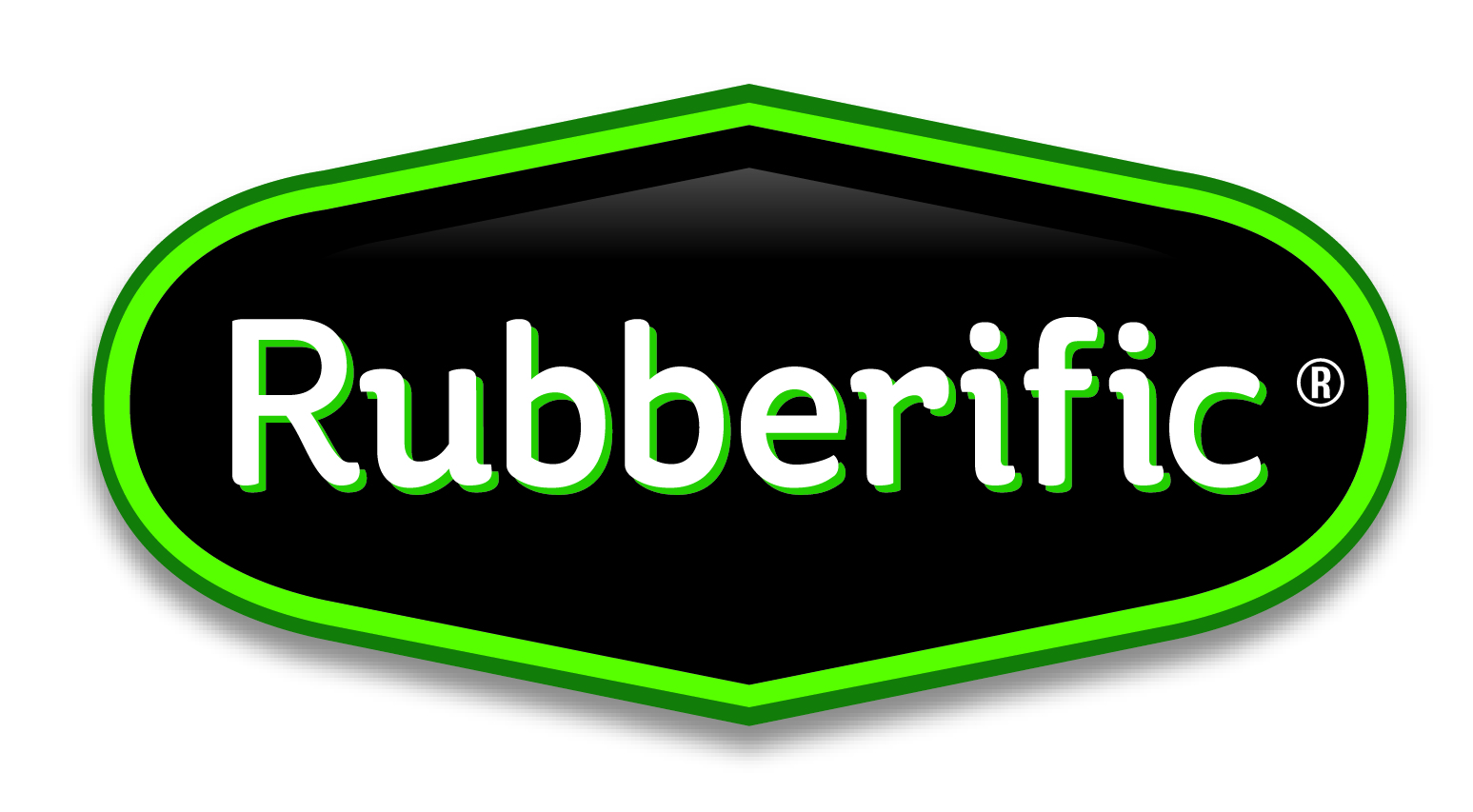 https://imcoutdoorliving.com/wp-content/uploads/rubberific/Rubberific_Logo.jpg